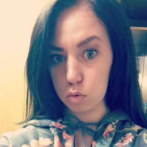 Meet your Posher, Bailey - Picture 1 of 1